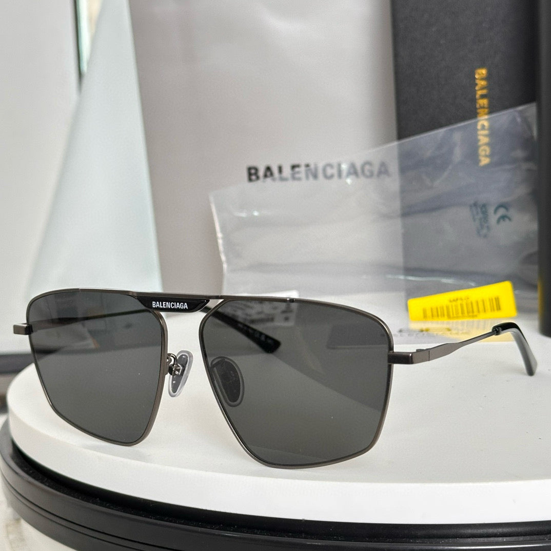 BLCG Sunglasses