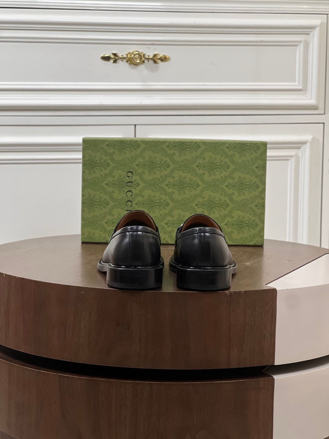 GC Loafer