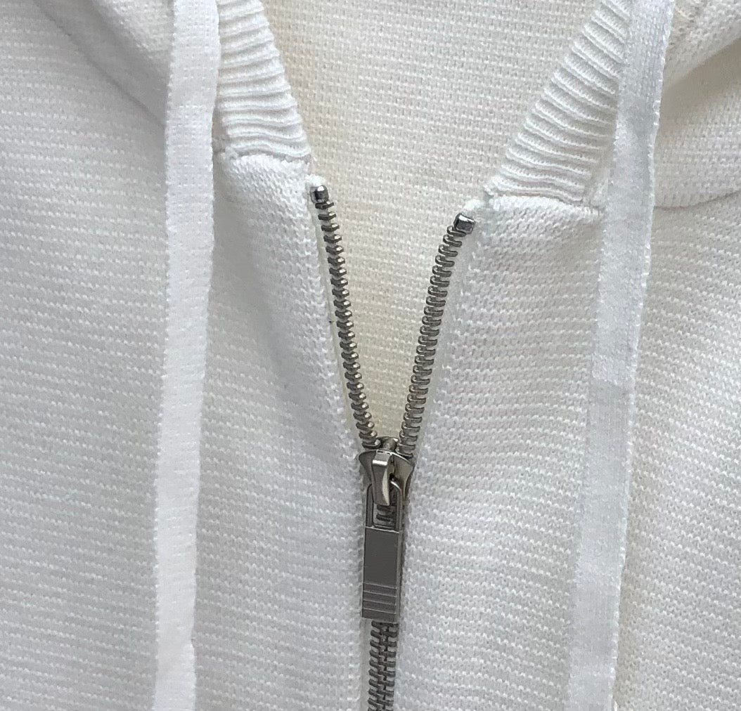 Thom Browne Jacket