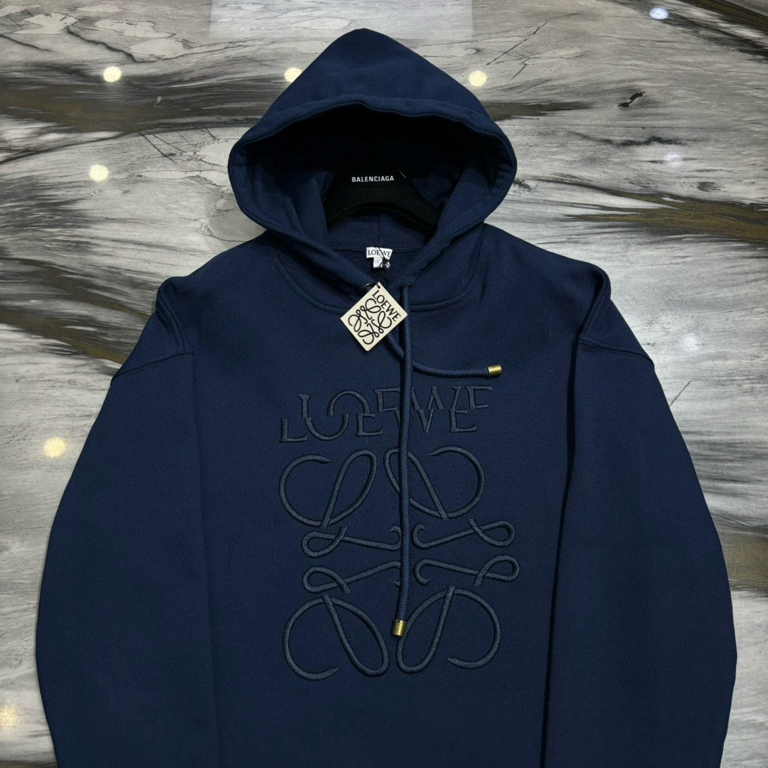 Loewe Hoodie