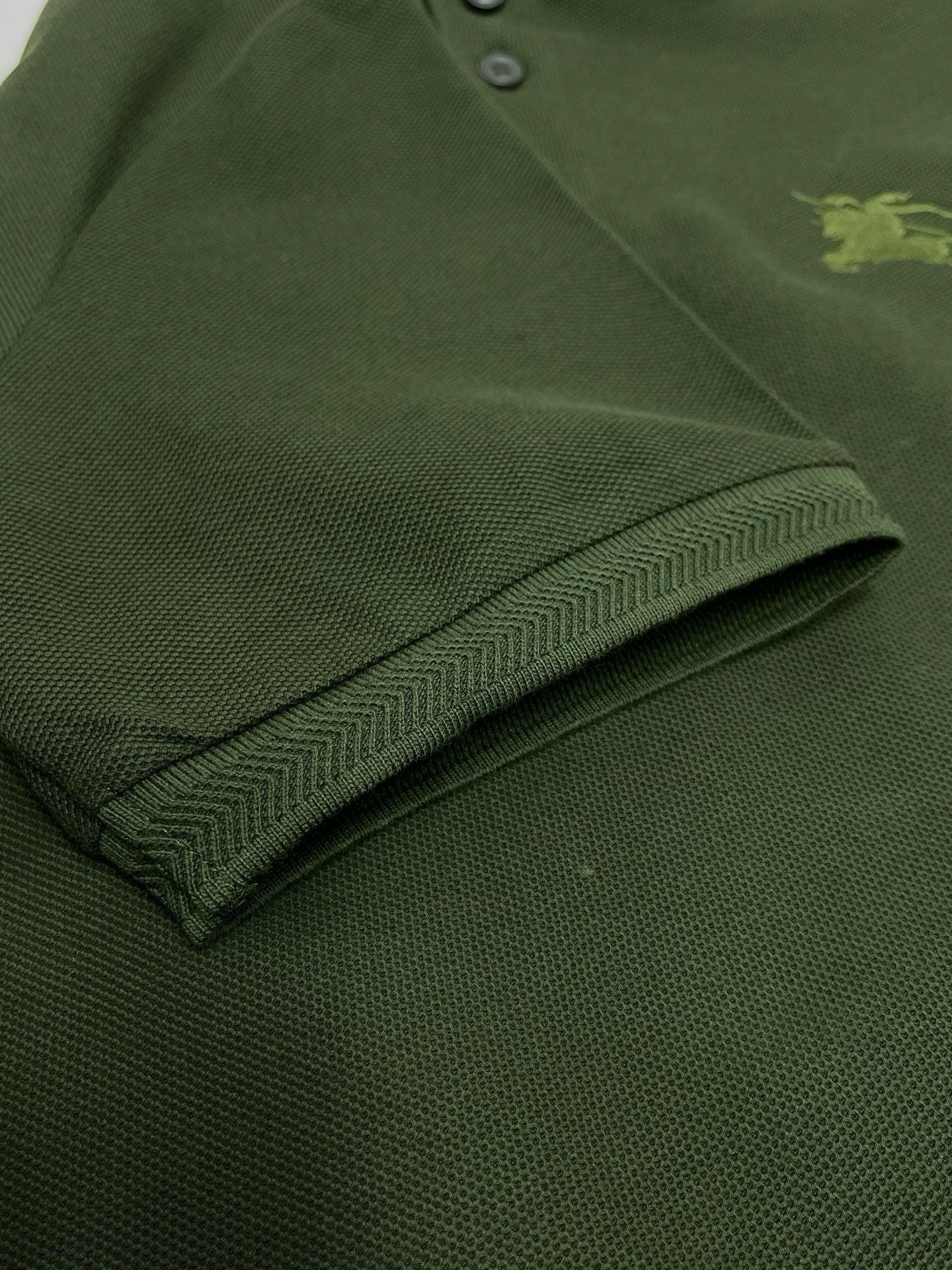 BBR Polo