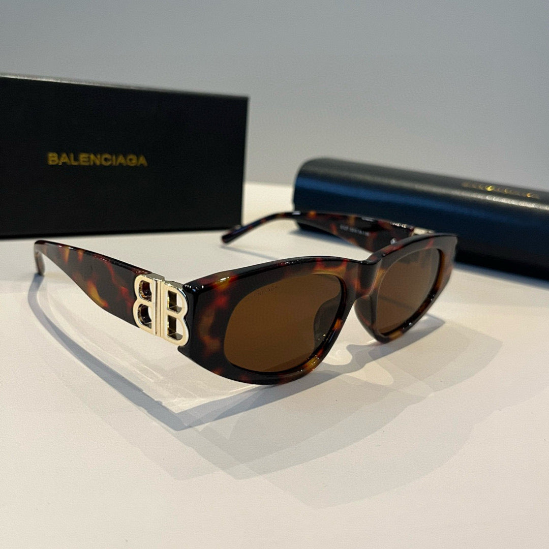 Balenciaga Sunglasses