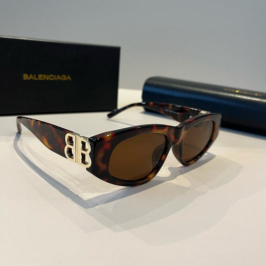 Balenciaga Sunglasses