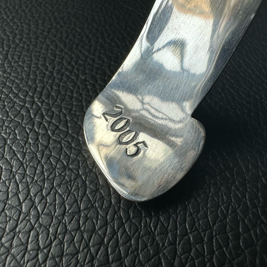 Chrome Hearts Bracelet