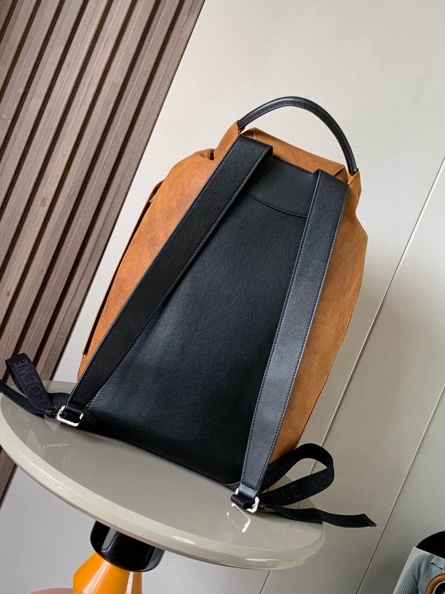 Loewe Backpack