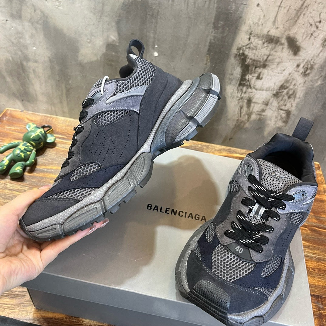 Balenciaga Sneakers