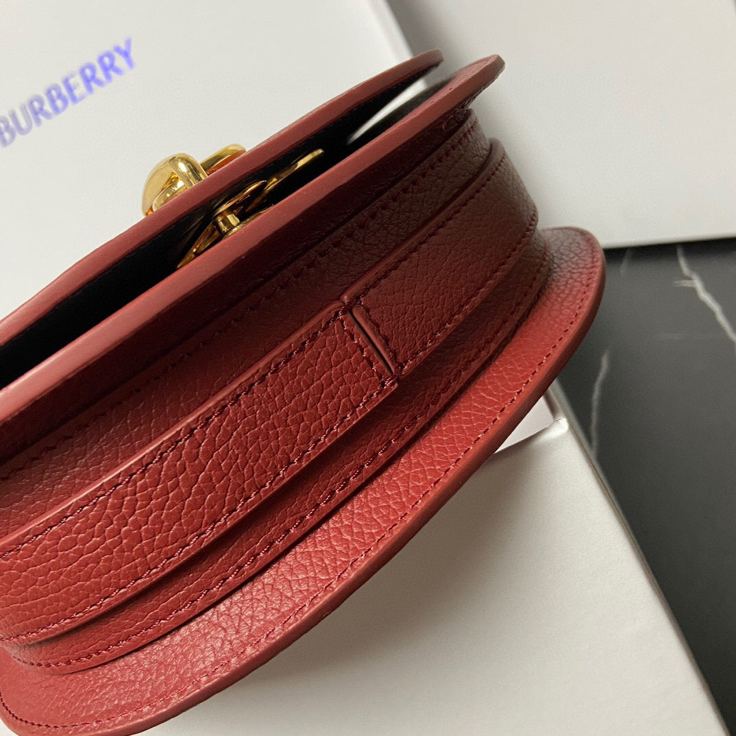 Burberry Sling Bag