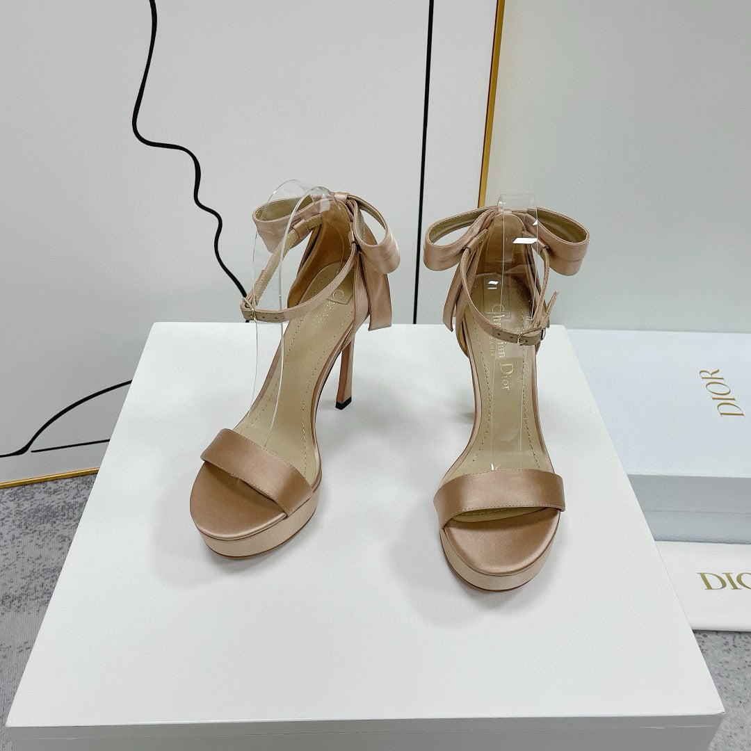 Dior Heels