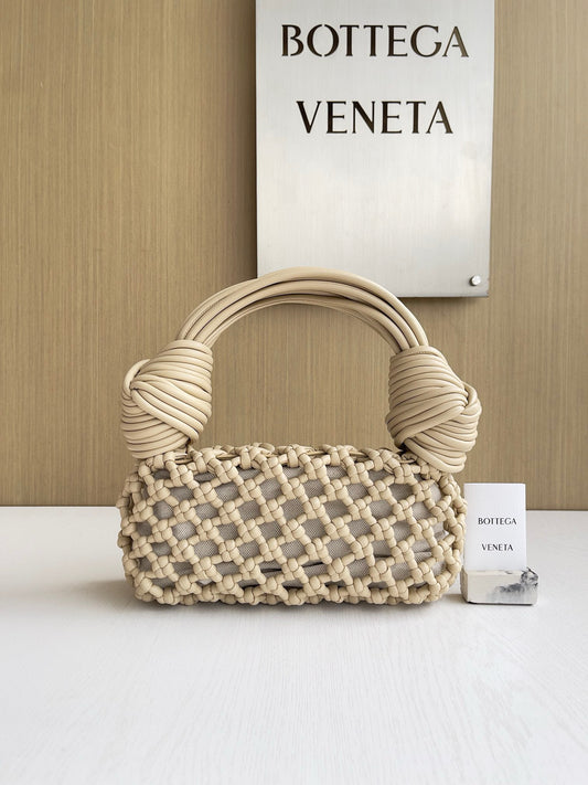 BV Jodie Handbag