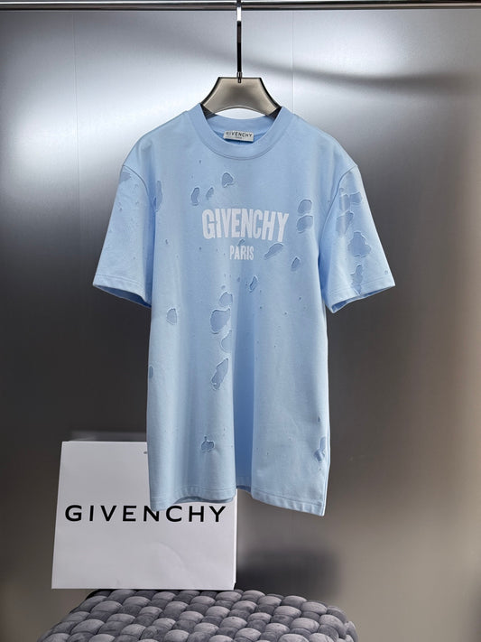 Givenchy T-Shirt