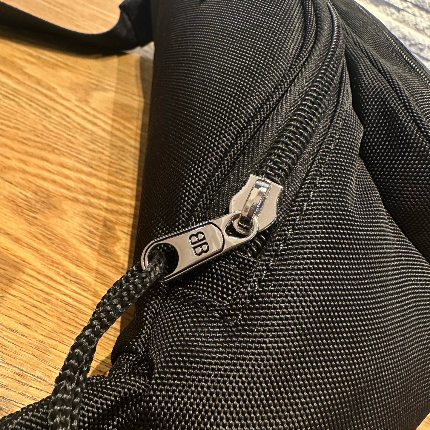 Balenciaga Cross Body Bag