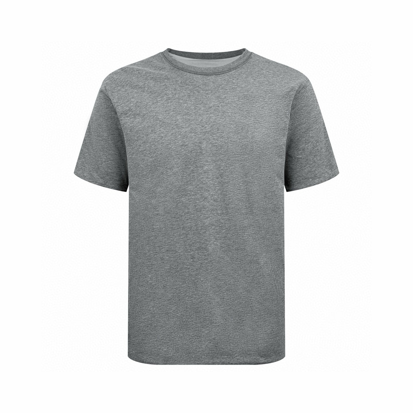 Prada T-Shirt