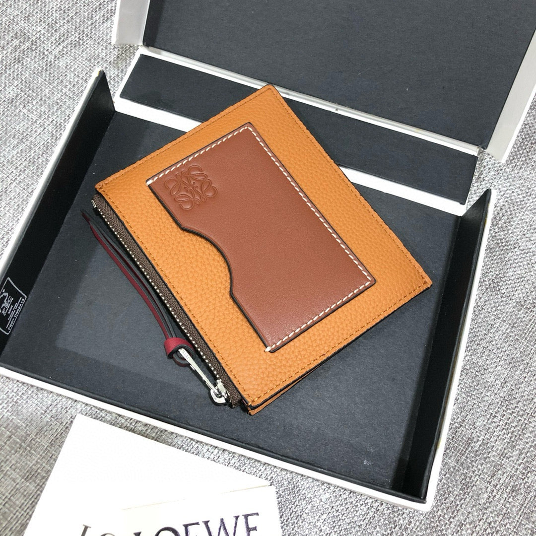 LOEWE WALLET