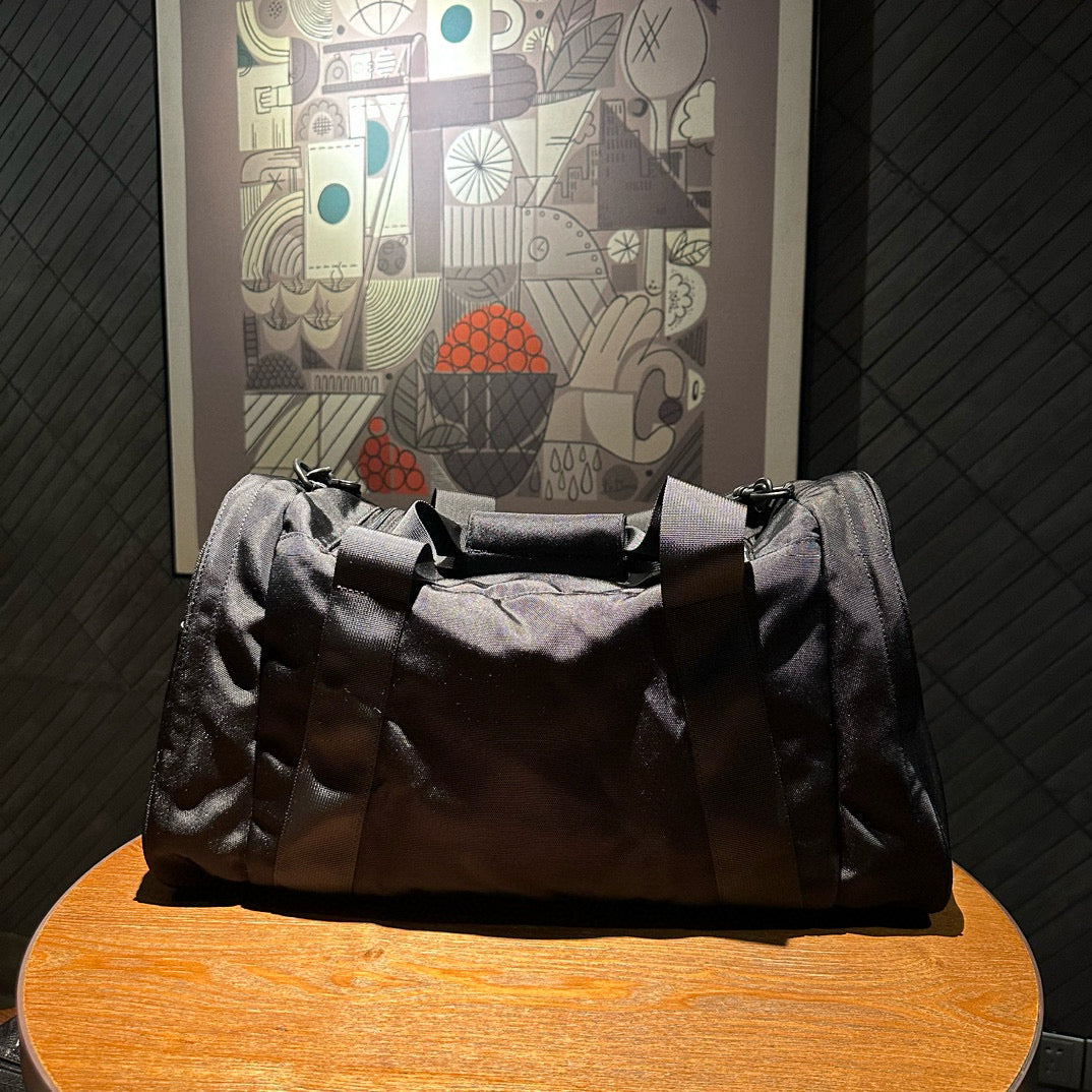 Balenciaga Duffle Bag