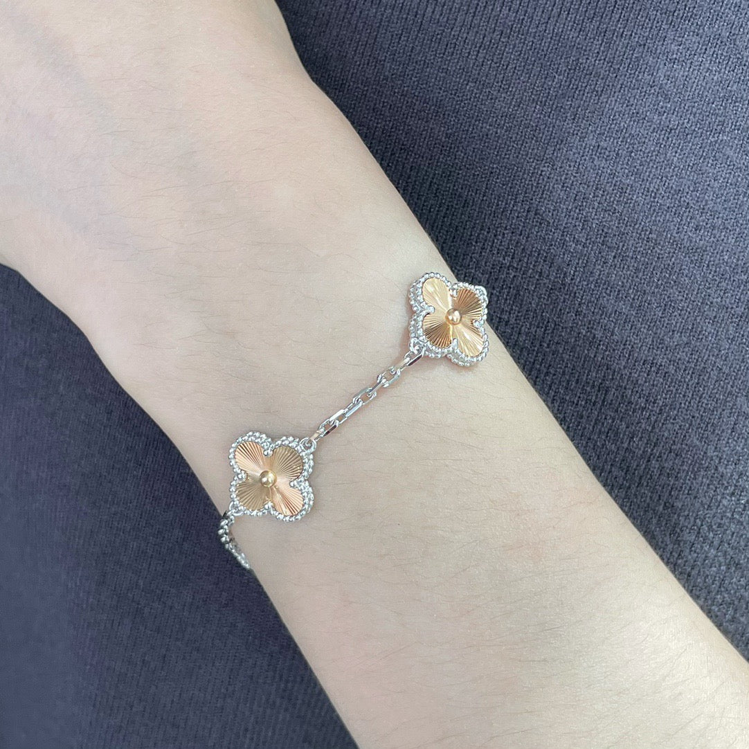 Van Cleef & Arpels Bracelet