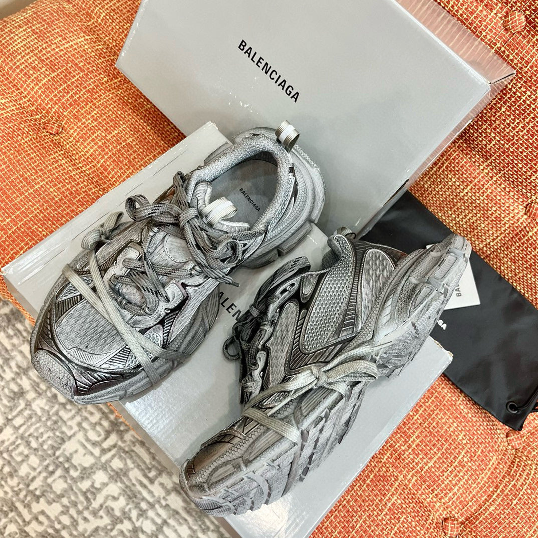 Balenciaga Sneakers