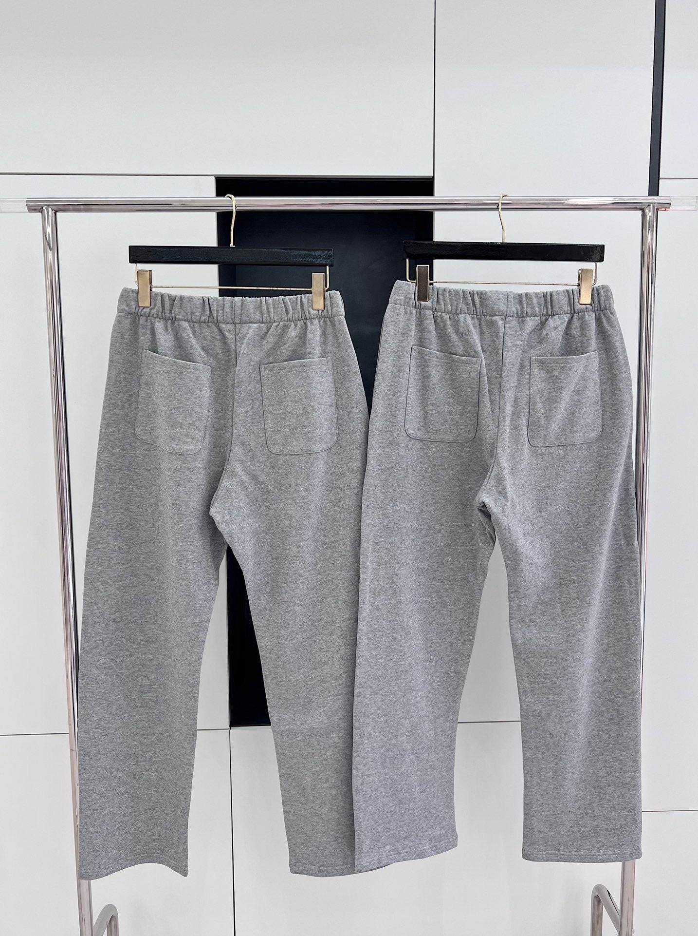 Dior Pant