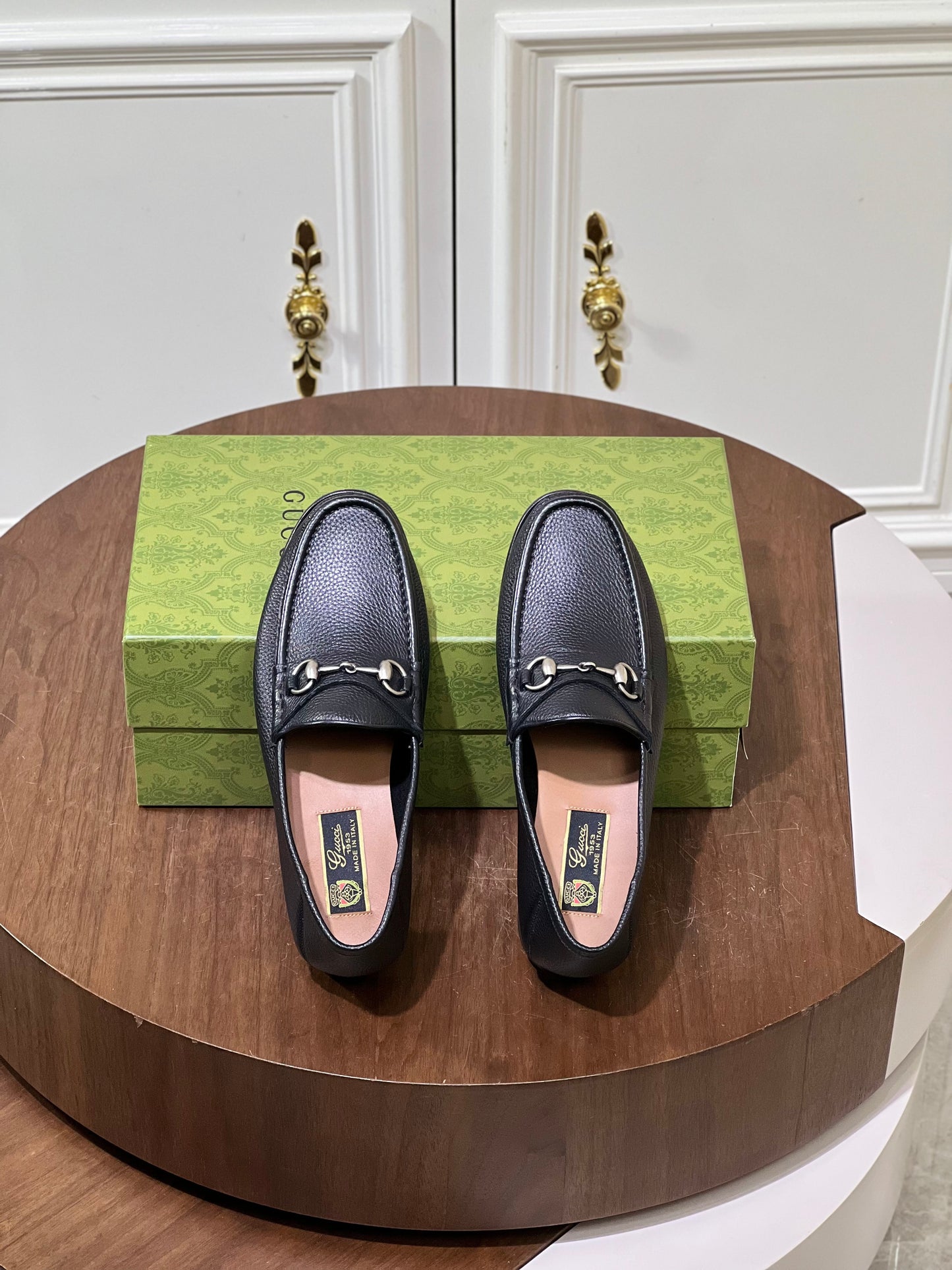 GC Loafer