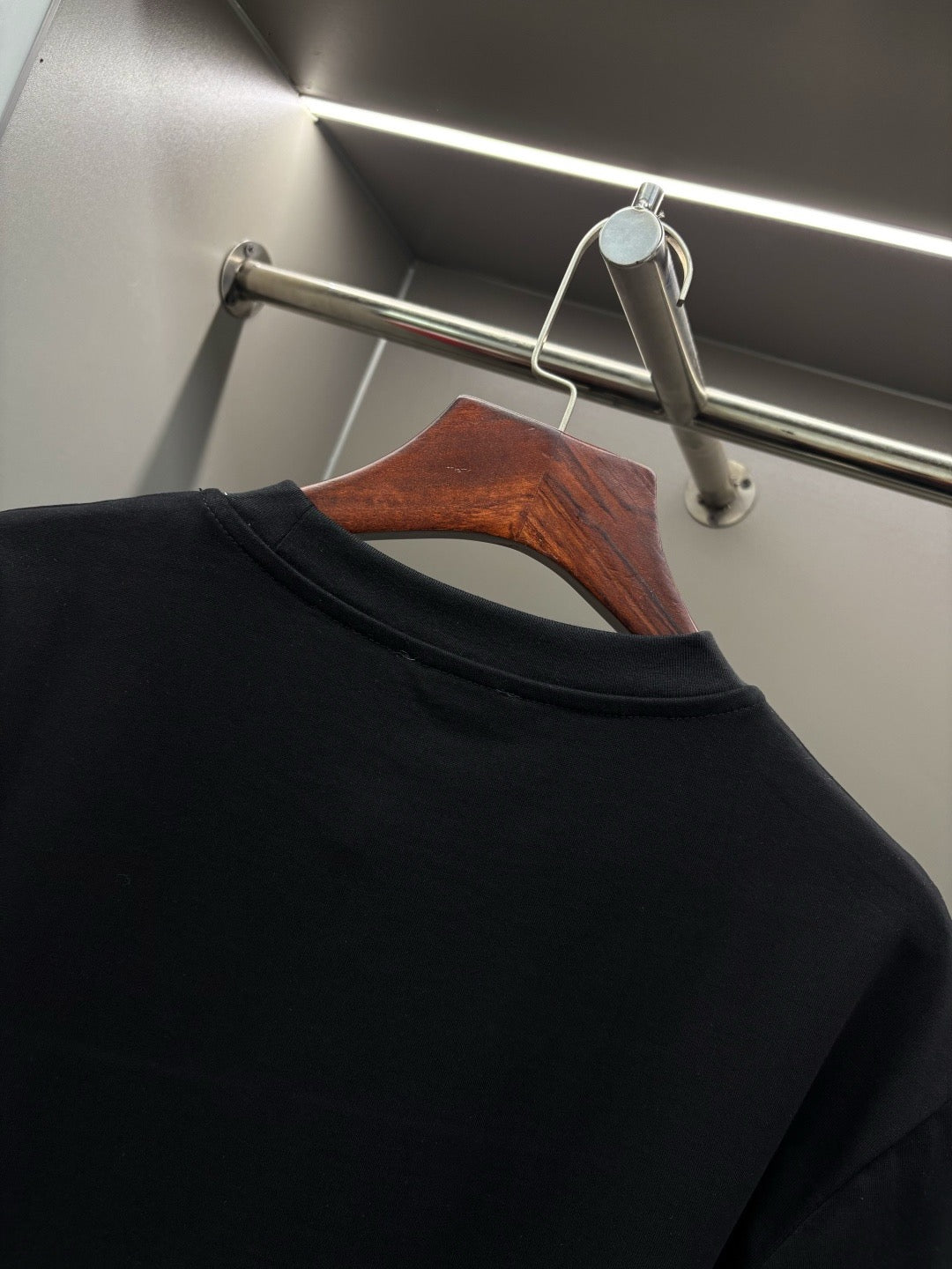 Dior T-shirt