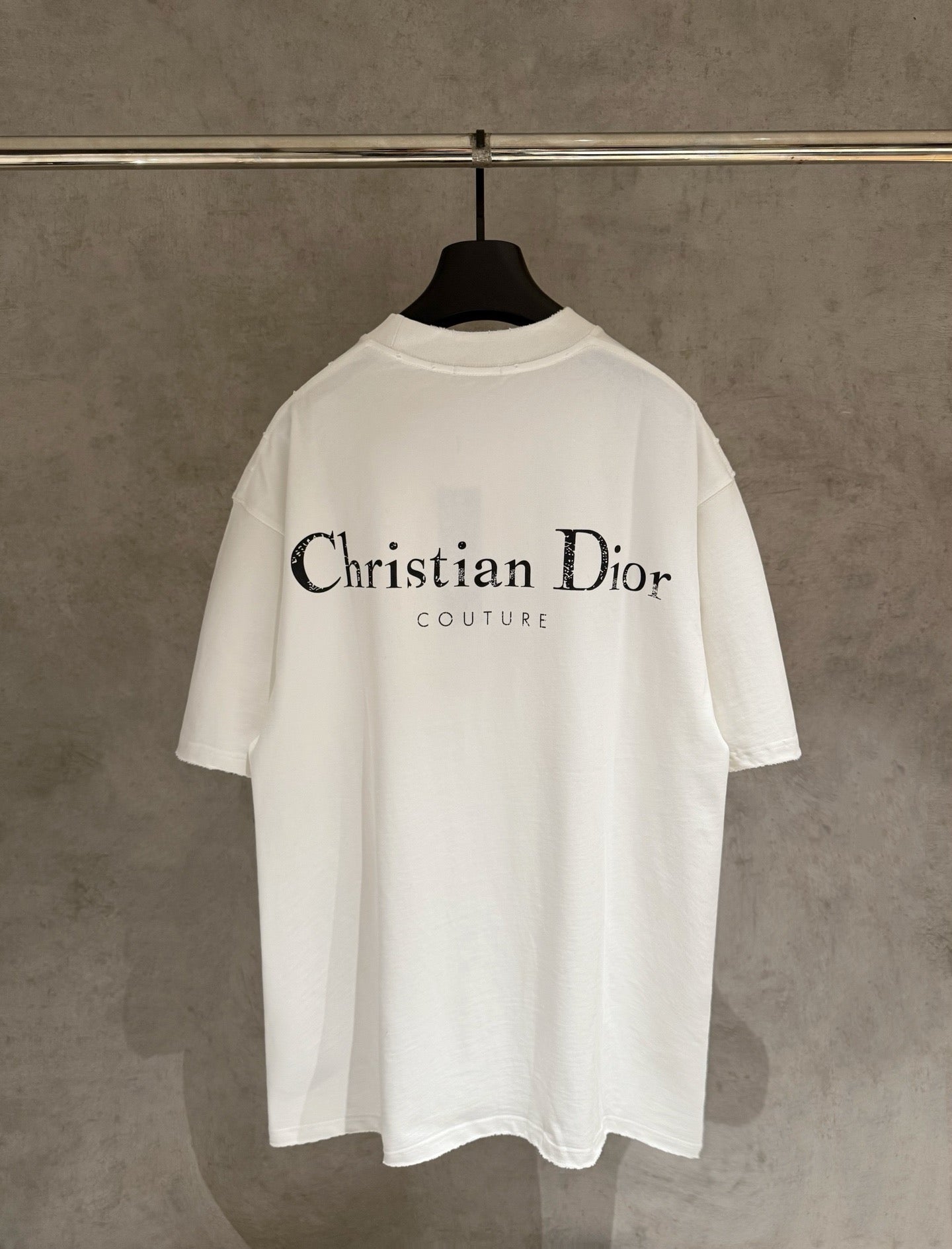 Dior T-shirt