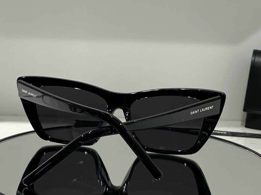 Gafas de sol YSL