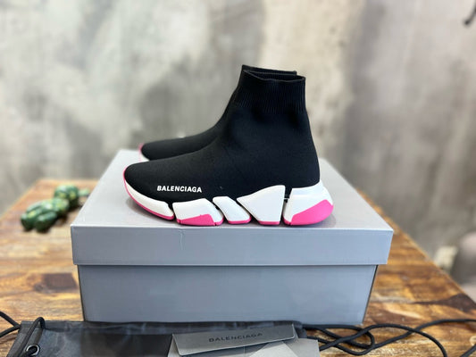 Zapatillas Balenciaga