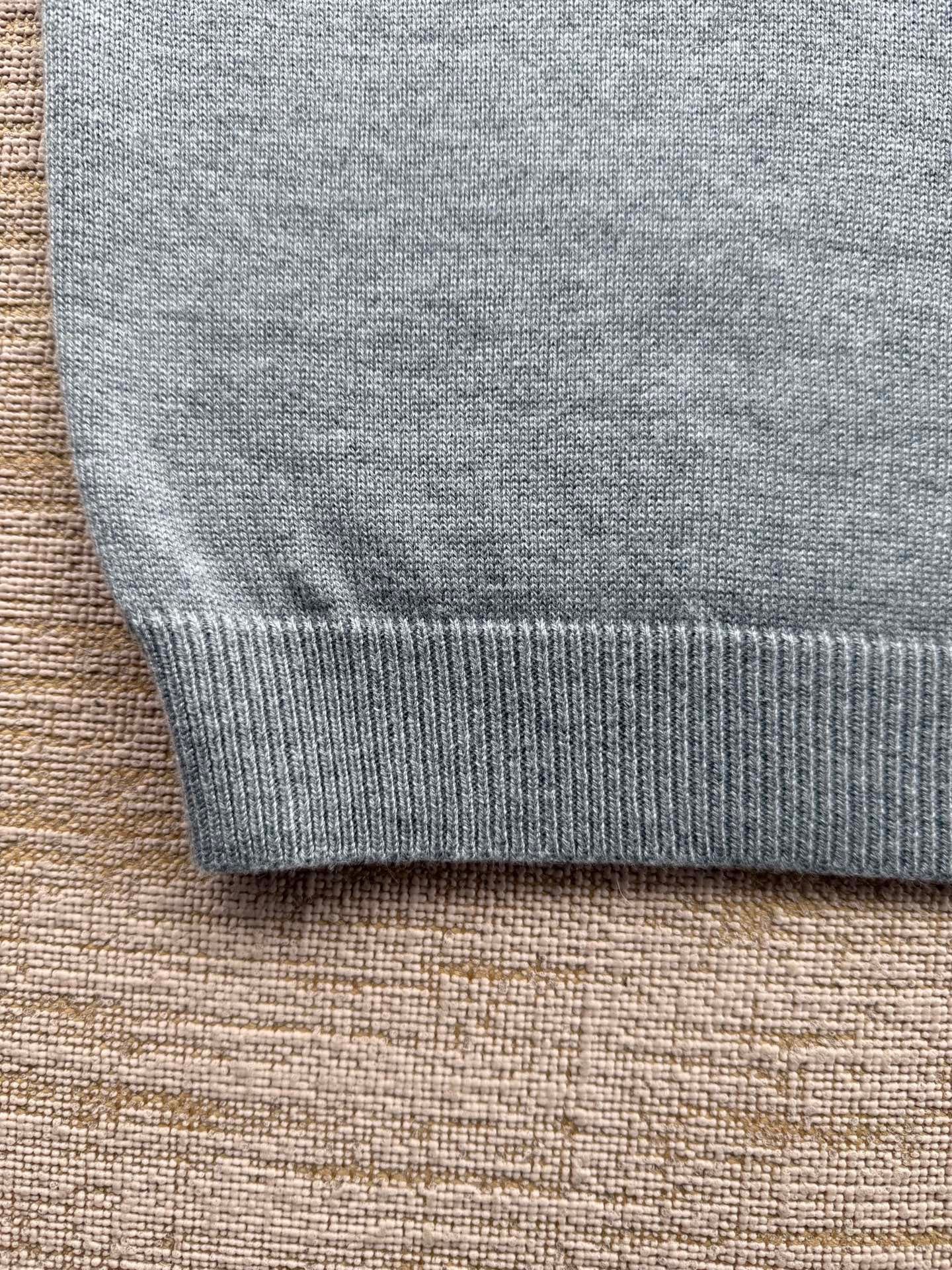 Gucci Sweater