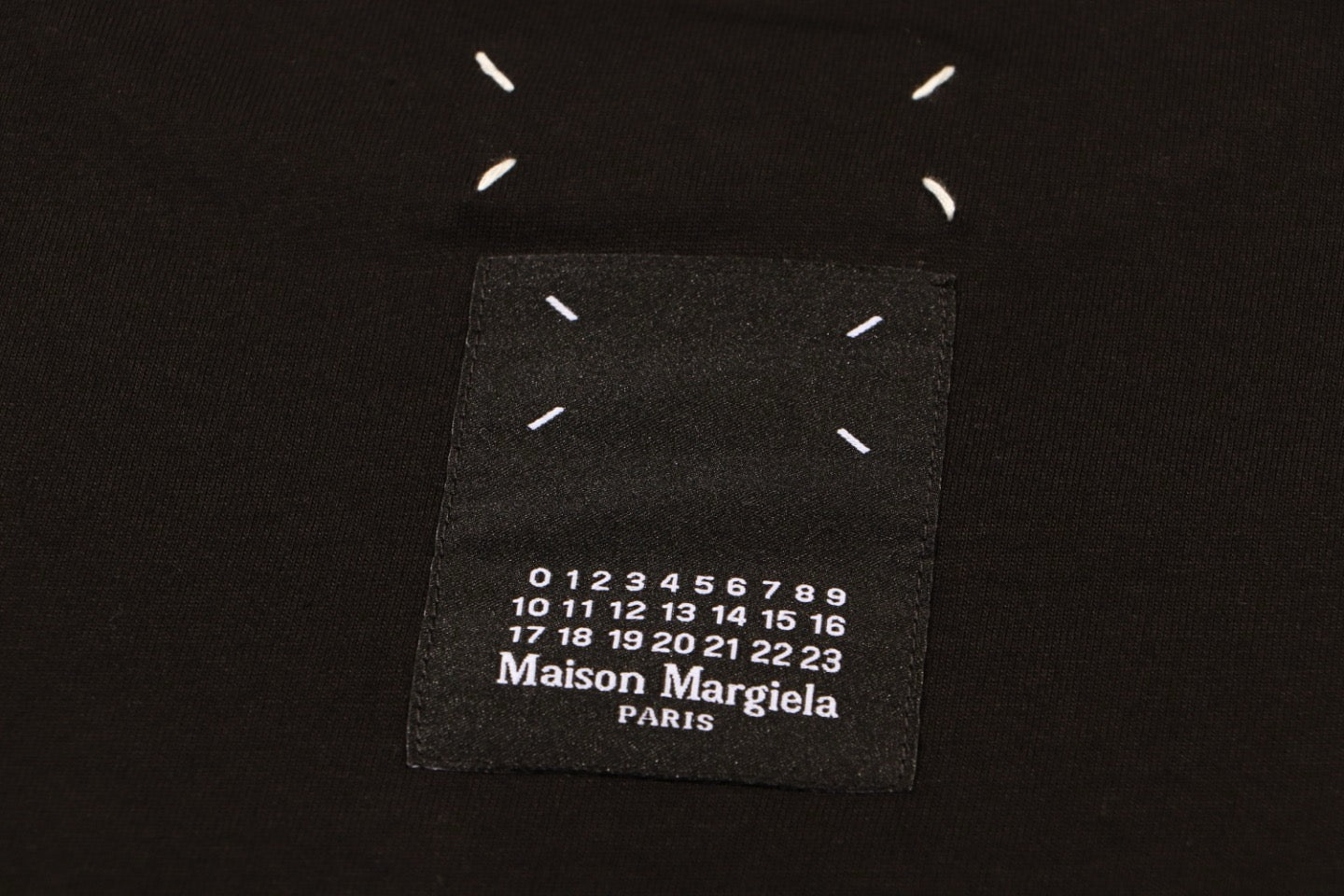 Maison Margiela T-shirt