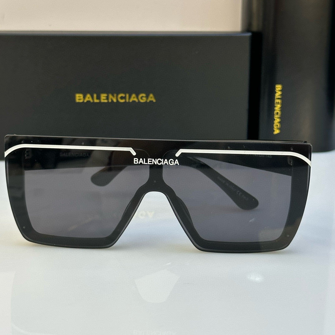 BLCG Sunglasses