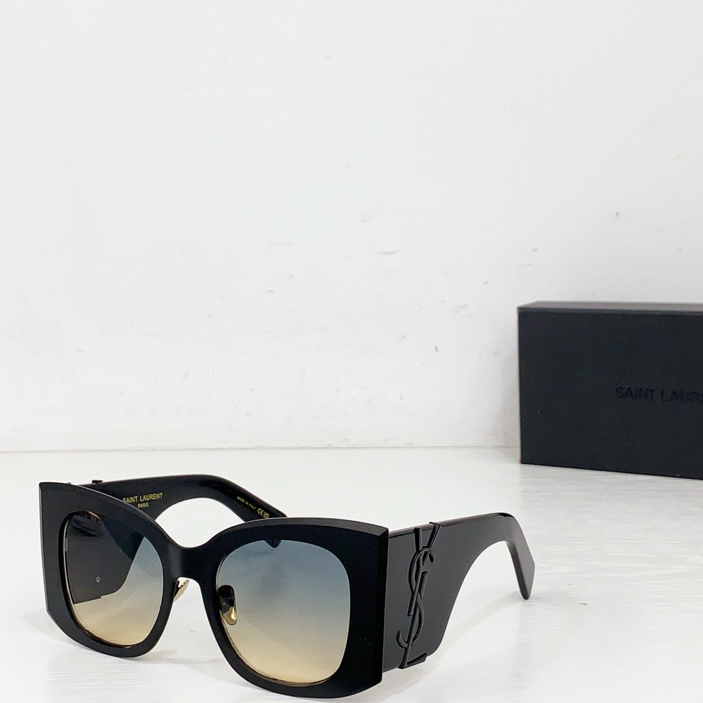 YSL Sunglasses