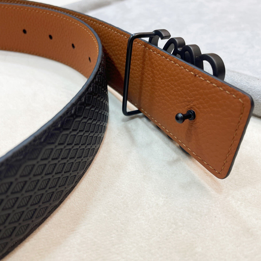Loewe Belt