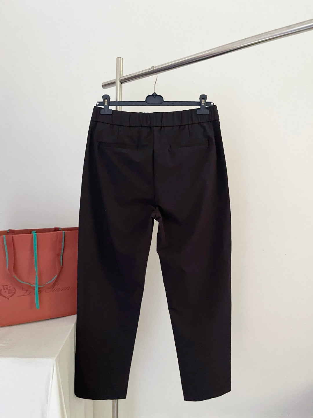 LP Long Pants
