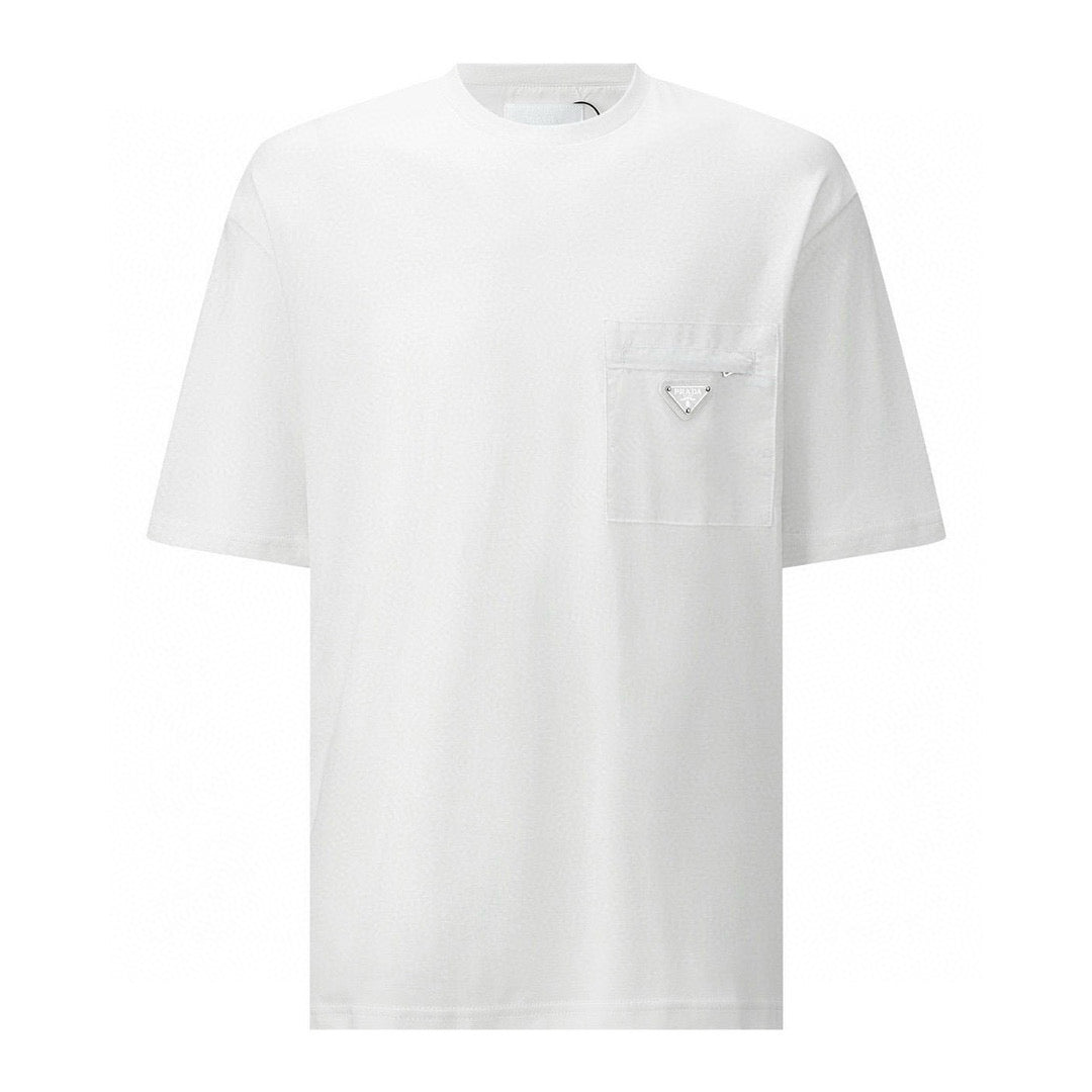 Prada T-Shirt