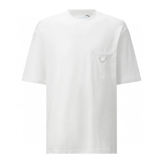 Prada T-Shirt