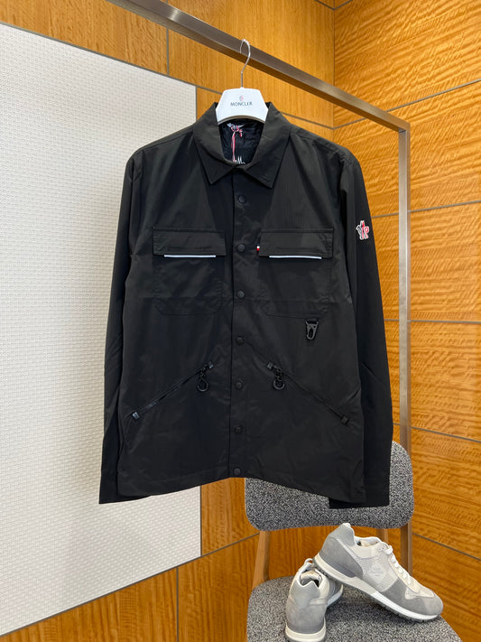 Moncler Jacket
