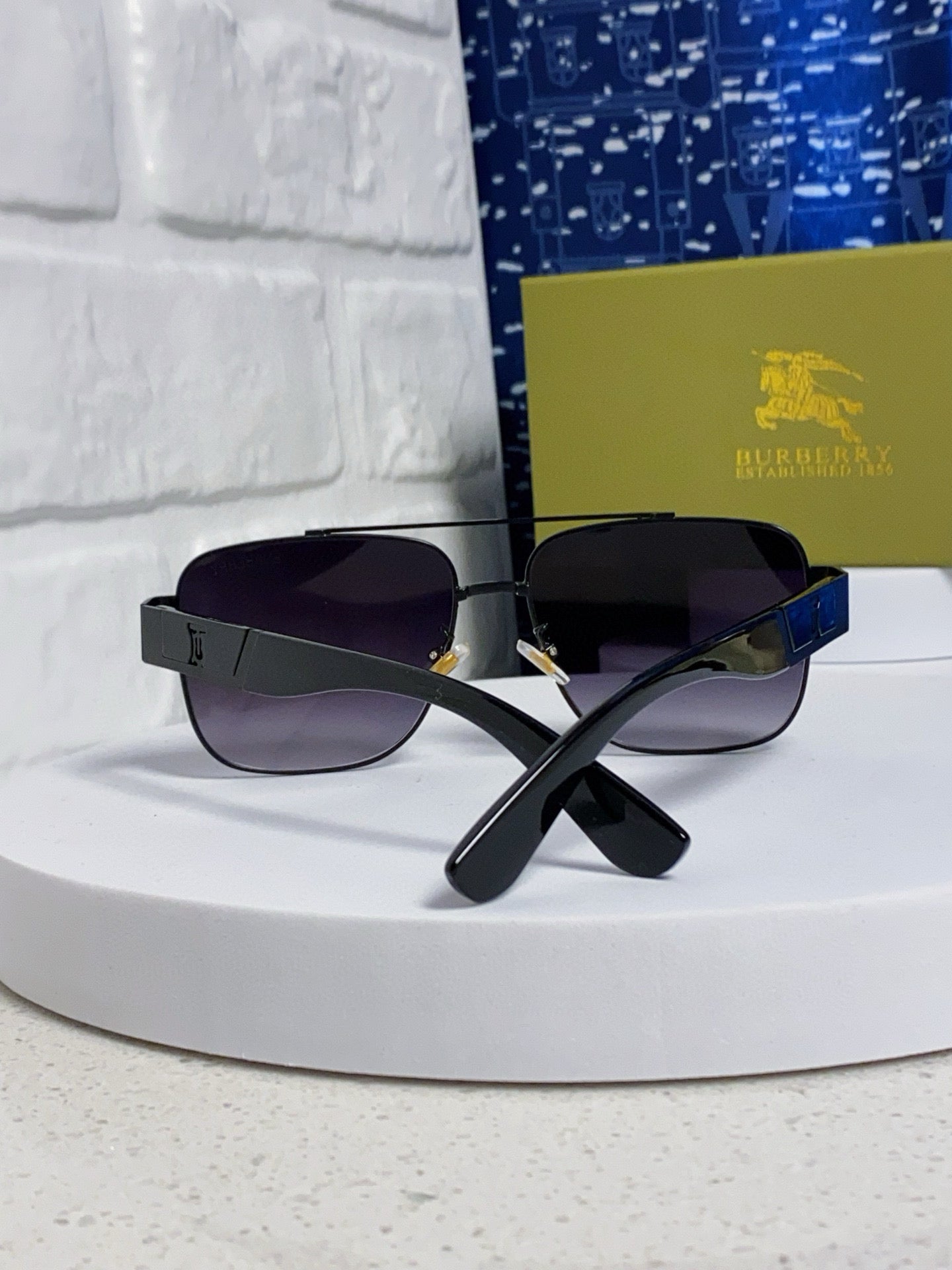 BBR Sunglasses