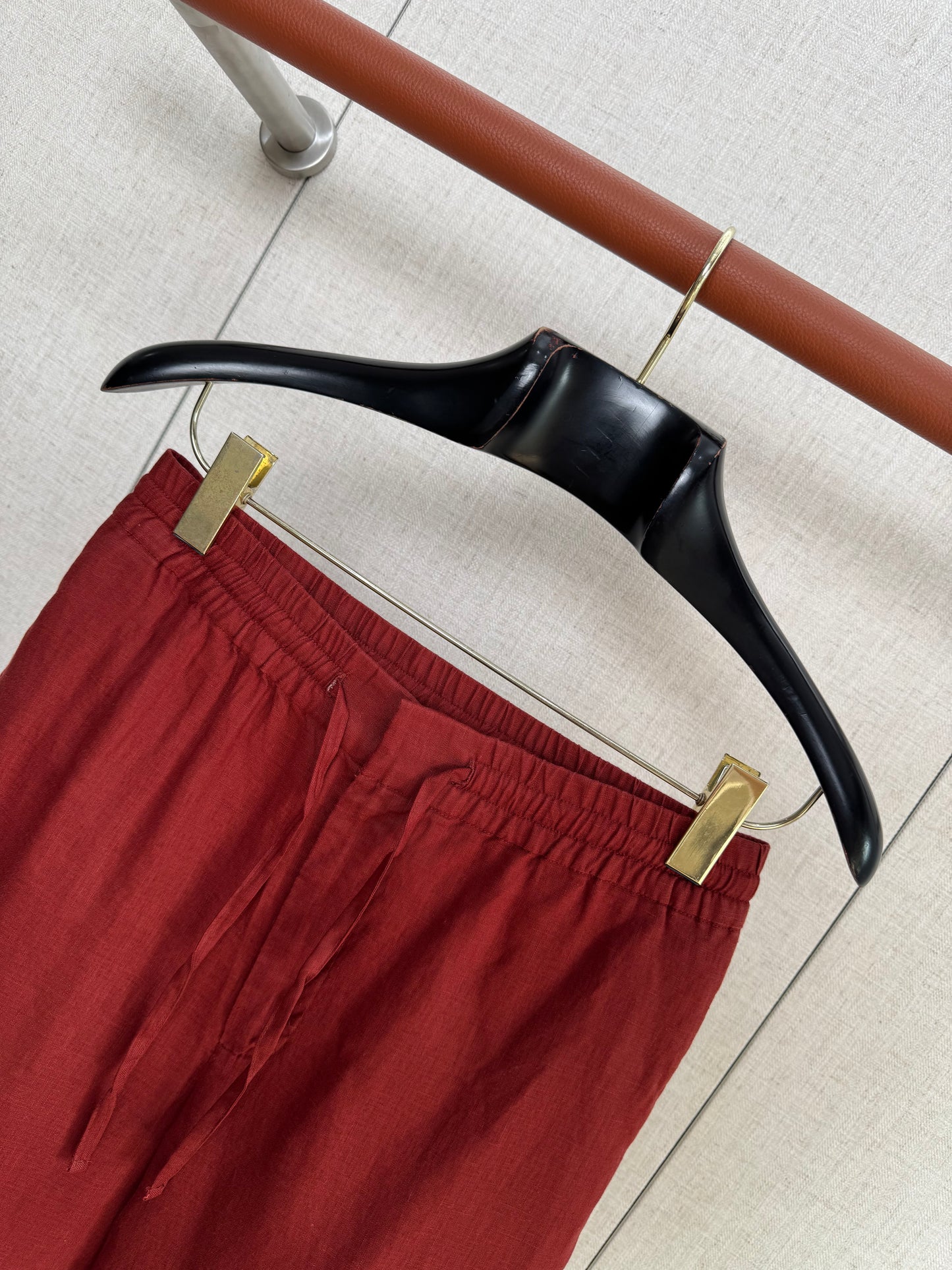 LP Long Pants