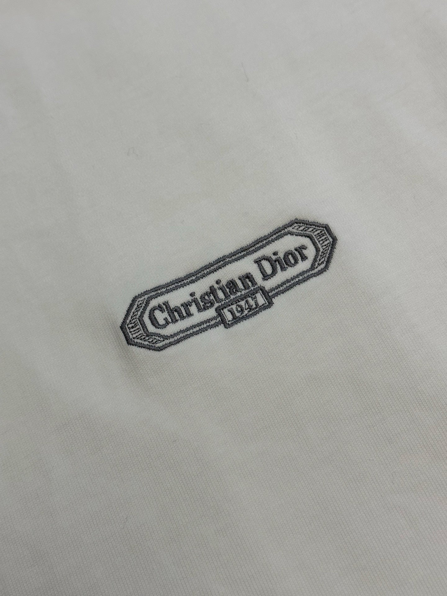 Dior T-Shirt
