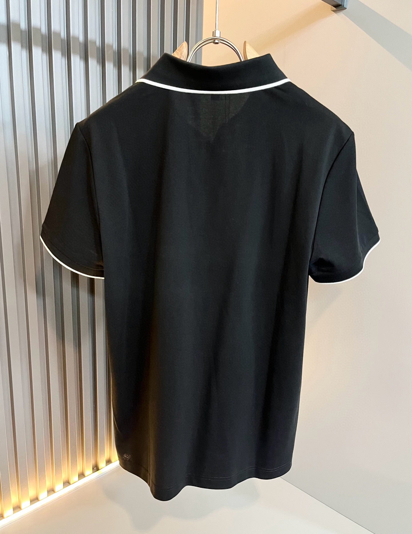 Brunello Cucinelli Polo