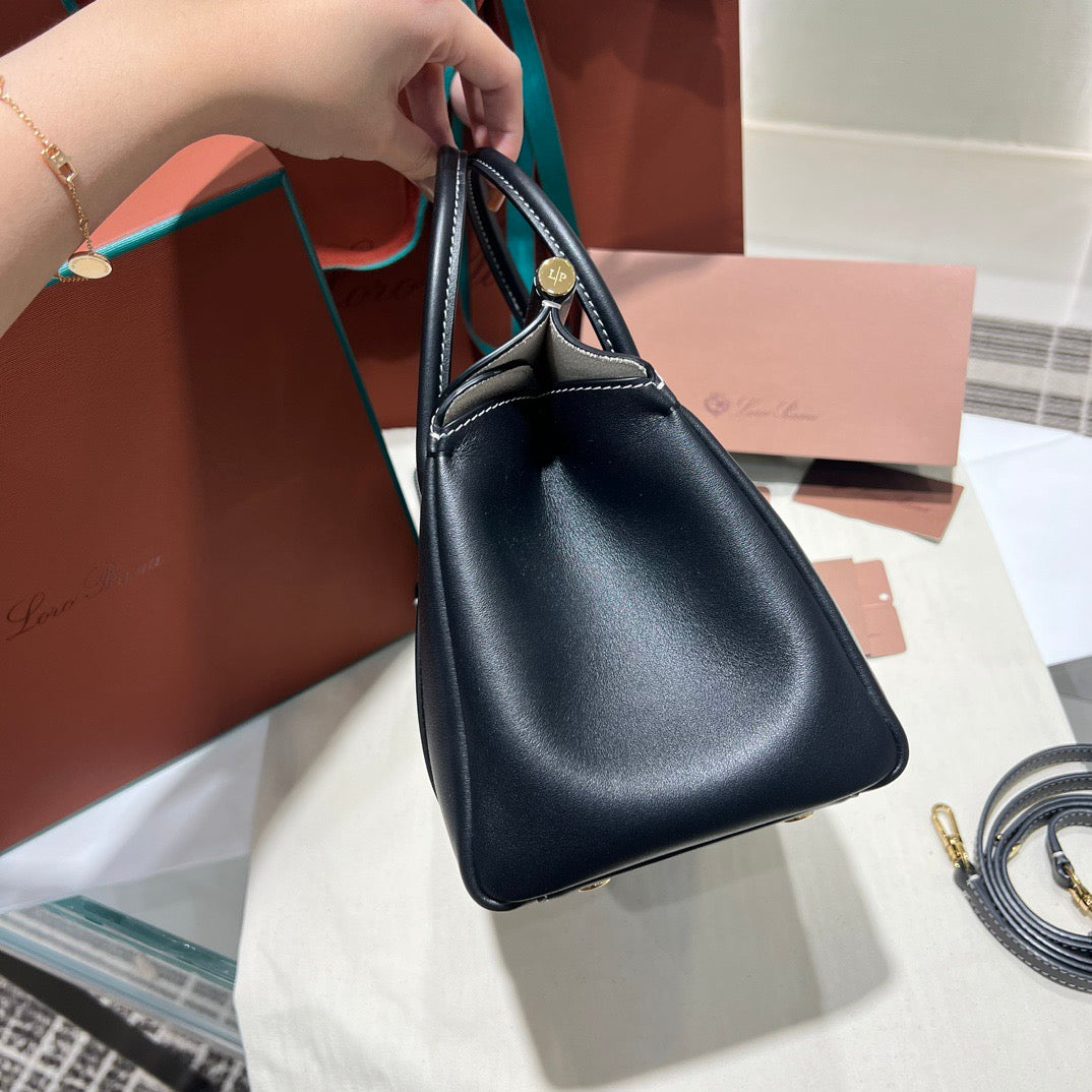 LP Loom L32 Bag