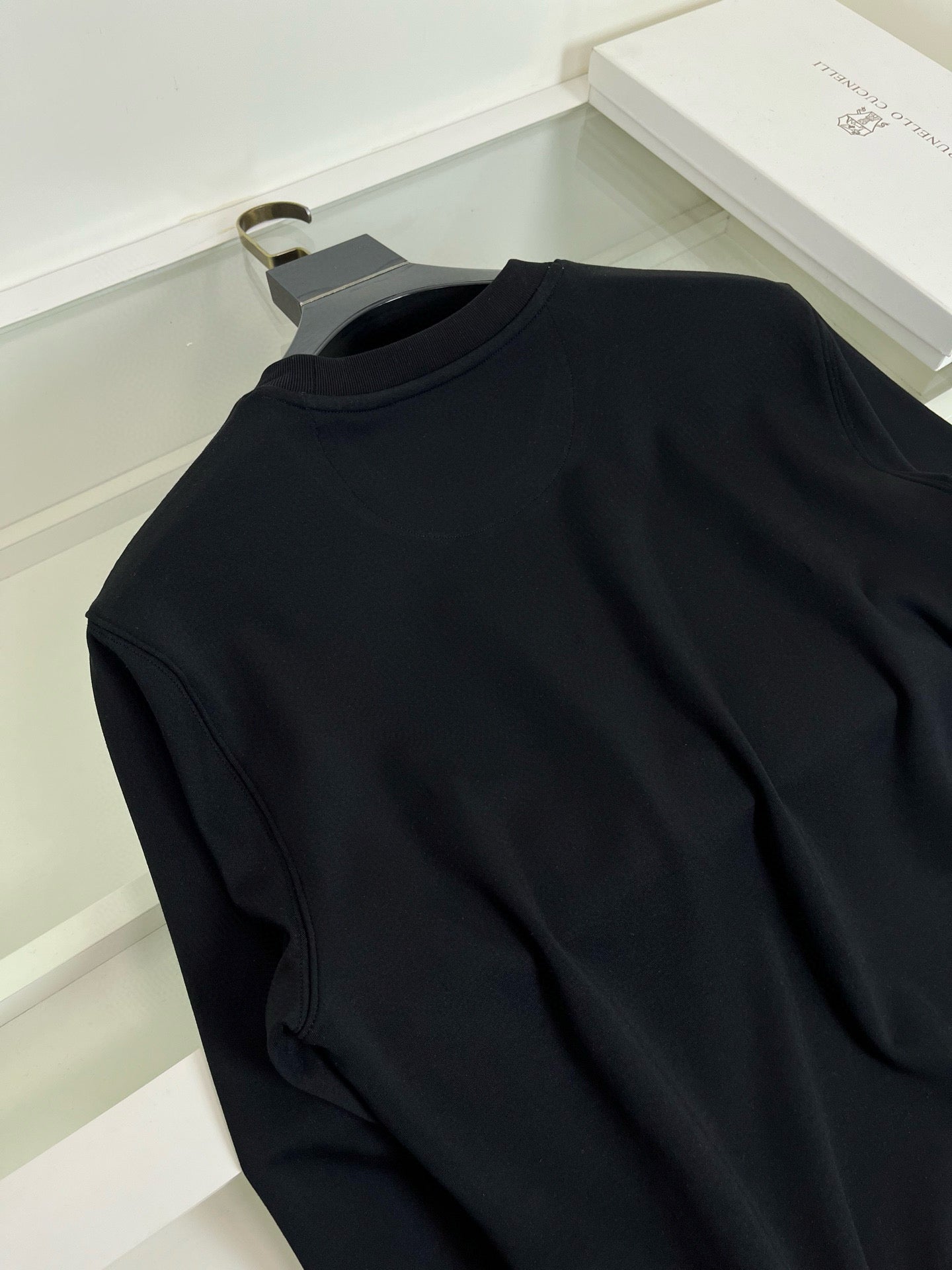 Brunello Cucinelli Sweater