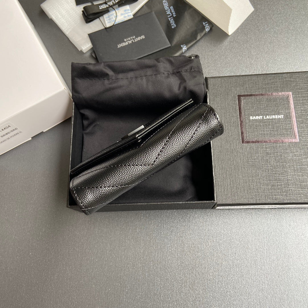 YSL Wallet