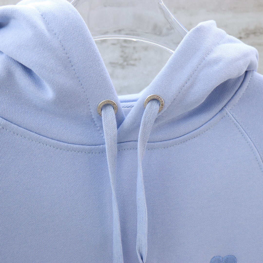 Ami Hoodie