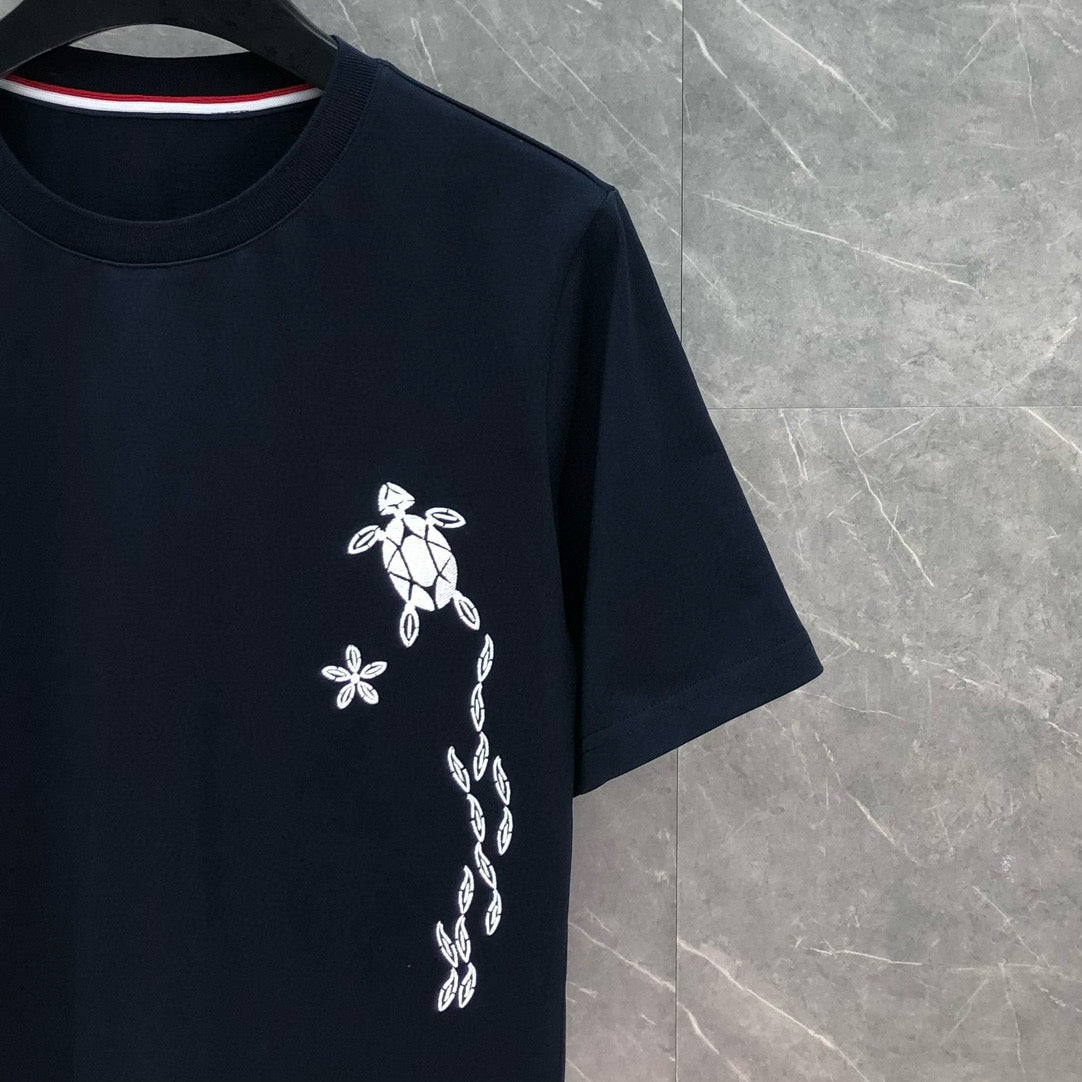 Thom Browne T-Shirt