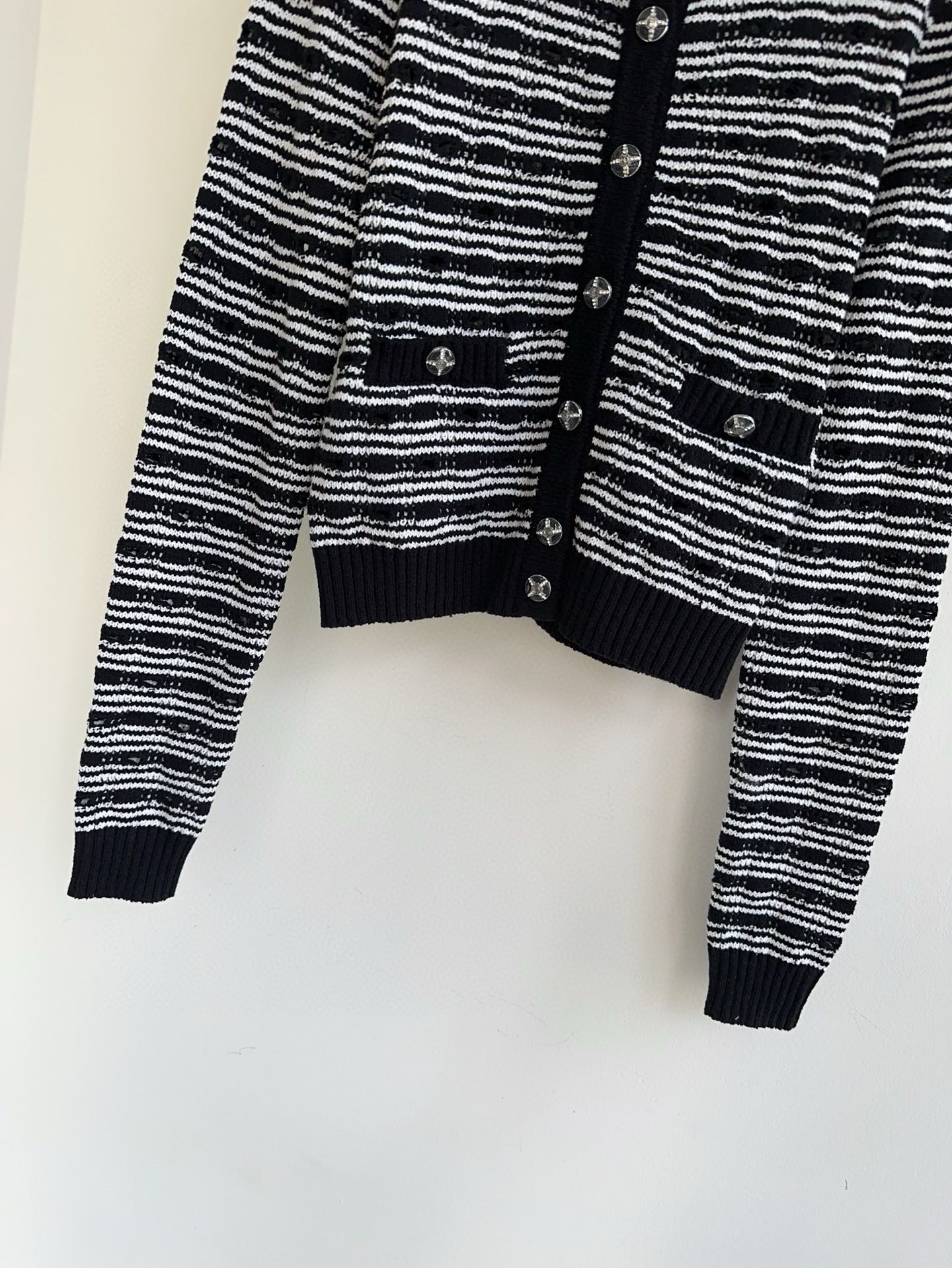 Miu Miu Cardigan