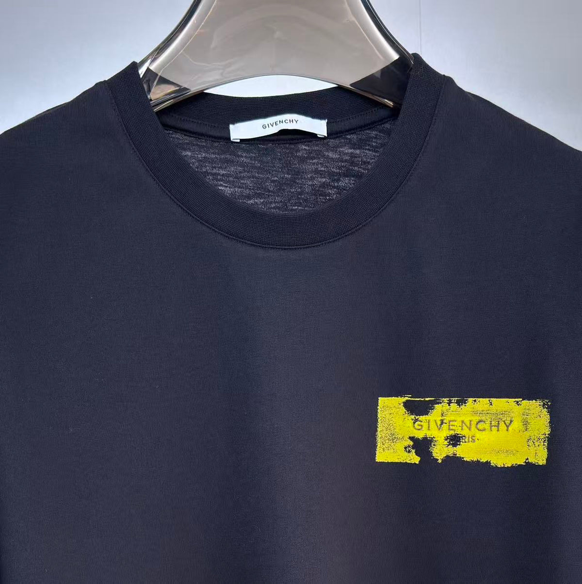 Givenchy T-Shirt