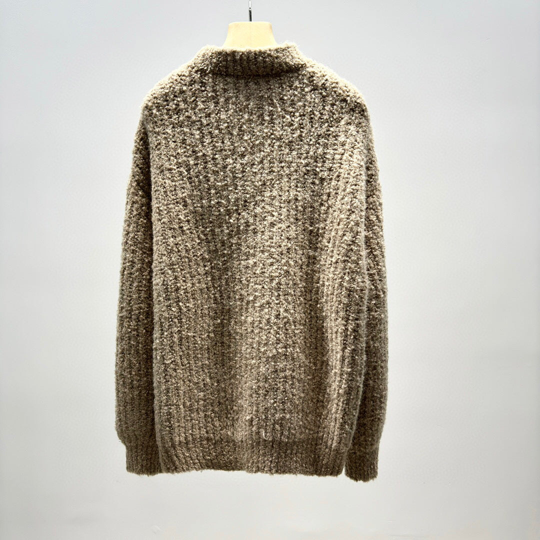 Loro Piana Sweater