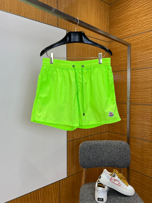 Moncler Short Pant