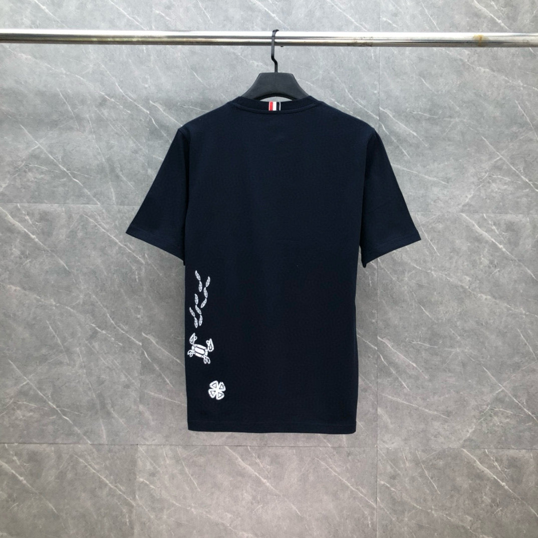 Thom Browne T-Shirt