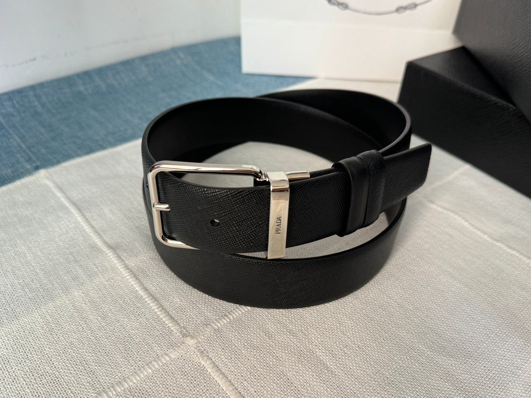 Prada Belt